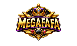 LOGO situs slot pulsa m3